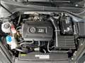 Volkswagen Golf 2.0TSI 4Motion 7.5R 2020 Performance 450PK Zwart - thumbnail 20
