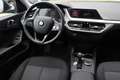 BMW 116 116 d Advantage DKG | NAVI | 1.BESITZER | MwSt. | Schwarz - thumbnail 15