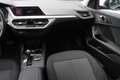 BMW 116 116 d Advantage DKG | NAVI | 1.BESITZER | MwSt. | Schwarz - thumbnail 14
