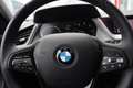 BMW 116 116 d Advantage DKG | NAVI | 1.BESITZER | MwSt. | Schwarz - thumbnail 27
