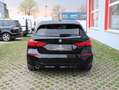 BMW 116 116 d Advantage DKG | NAVI | 1.BESITZER | MwSt. | Schwarz - thumbnail 6