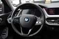 BMW 116 116 d Advantage DKG | NAVI | 1.BESITZER | MwSt. | Schwarz - thumbnail 16