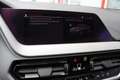 BMW 116 116 d Advantage DKG | NAVI | 1.BESITZER | MwSt. | Schwarz - thumbnail 20