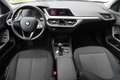 BMW 116 116 d Advantage DKG | NAVI | 1.BESITZER | MwSt. | Schwarz - thumbnail 9