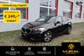 BMW 116 116 d Advantage DKG | NAVI | 1.BESITZER | MwSt. | Schwarz - thumbnail 1