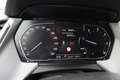 BMW 116 116 d Advantage DKG | NAVI | 1.BESITZER | MwSt. | Schwarz - thumbnail 19
