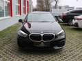 BMW 116 116 d Advantage DKG | NAVI | 1.BESITZER | MwSt. | Schwarz - thumbnail 3
