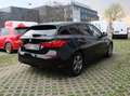 BMW 116 116 d Advantage DKG | NAVI | 1.BESITZER | MwSt. | Schwarz - thumbnail 5