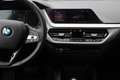 BMW 116 116 d Advantage DKG | NAVI | 1.BESITZER | MwSt. | Schwarz - thumbnail 17