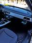 BMW 316 316d Touring - thumbnail 17