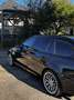 BMW 316 316d Touring - thumbnail 10