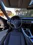 BMW 316 316d Touring - thumbnail 12