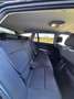 BMW 316 316d Touring - thumbnail 19