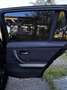 BMW 316 316d Touring - thumbnail 20