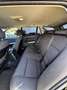 BMW 316 316d Touring - thumbnail 13