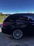BMW 316 316d Touring - thumbnail 7
