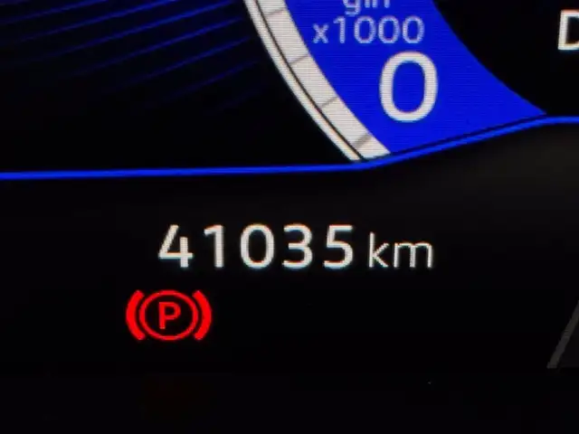Volkswagen Polo view 17
