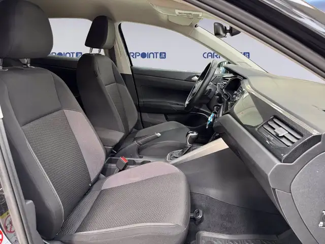 Volkswagen Polo view 16