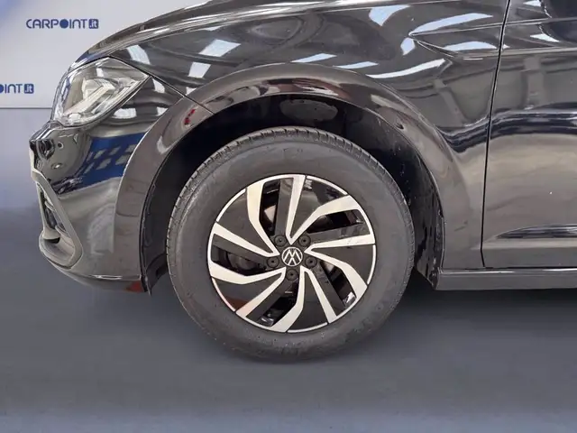 Volkswagen Polo view 15