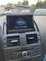 Mercedes-Benz C 220 CDI DPF Automatik BlueEFFICIENCY Avantgarde Czarny - thumbnail 9