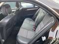 Mercedes-Benz C 220 CDI DPF Automatik BlueEFFICIENCY Avantgarde Negru - thumbnail 8