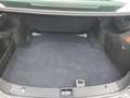 Mercedes-Benz C 220 CDI DPF Automatik BlueEFFICIENCY Avantgarde crna - thumbnail 10