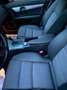 Mercedes-Benz C 220 CDI DPF Automatik BlueEFFICIENCY Avantgarde Fekete - thumbnail 11