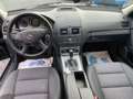 Mercedes-Benz C 220 CDI DPF Automatik BlueEFFICIENCY Avantgarde Black - thumbnail 7