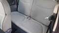 Fiat 500 1.2 Lounge 69cv Rosso - thumbnail 12
