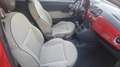 Fiat 500 1.2 Lounge 69cv Rosso - thumbnail 11
