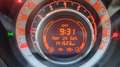 Fiat 500 1.2 Lounge 69cv Rosso - thumbnail 6