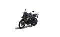 BMW G 310 GS - Nero - thumbnail 3