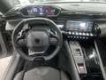 Peugeot 508 SW GT BlueHDi 130 EAT8 Grau - thumbnail 10