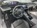 Peugeot 508 SW GT BlueHDi 130 EAT8 Grau - thumbnail 9