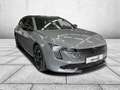 Peugeot 508 SW GT BlueHDi 130 EAT8 Grau - thumbnail 3