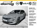 Peugeot 508 SW GT BlueHDi 130 EAT8 Grau - thumbnail 1