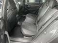 Peugeot 508 SW GT BlueHDi 130 EAT8 Grau - thumbnail 15