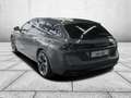 Peugeot 508 SW GT BlueHDi 130 EAT8 Grau - thumbnail 5