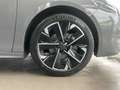 Peugeot 508 SW GT BlueHDi 130 EAT8 Grau - thumbnail 8