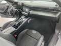 Peugeot 508 SW GT BlueHDi 130 EAT8 Grau - thumbnail 14