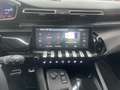 Peugeot 508 SW GT BlueHDi 130 EAT8 Grau - thumbnail 12