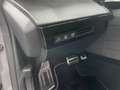 Peugeot 508 SW GT BlueHDi 130 EAT8 Grau - thumbnail 11