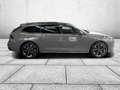 Peugeot 508 SW GT BlueHDi 130 EAT8 Grau - thumbnail 6