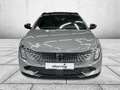 Peugeot 508 SW GT BlueHDi 130 EAT8 Grau - thumbnail 7