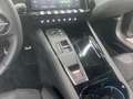 Peugeot 508 SW GT BlueHDi 130 EAT8 Grau - thumbnail 13