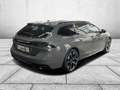 Peugeot 508 SW GT BlueHDi 130 EAT8 Grau - thumbnail 4