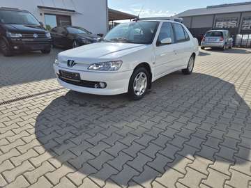 306 XR