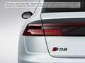 Audi SQ8 4.0 TFSI qu competition plus AHK Carbon Pano Silber - thumbnail 8