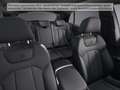 Audi SQ8 4.0 TFSI qu competition plus AHK Carbon Pano Silber - thumbnail 12