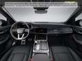 Audi SQ8 4.0 TFSI qu competition plus AHK Carbon Pano Silber - thumbnail 10